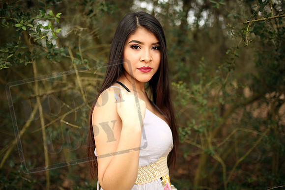 Teresa (14)