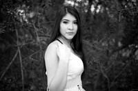 Teresa (14)b