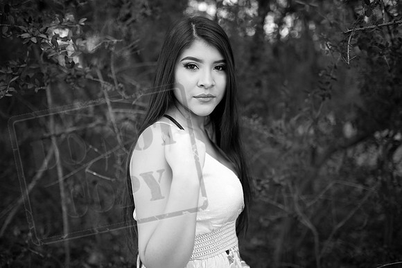Teresa (14)b