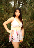 Teresa (16)