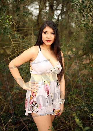 Teresa (16)