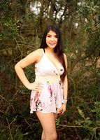 Teresa (17)