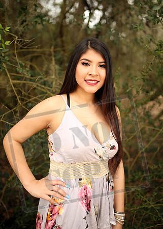 Teresa (18)