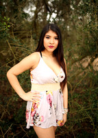 Teresa (15)