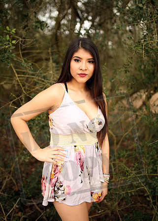 Teresa (15)