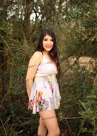 Teresa (19)
