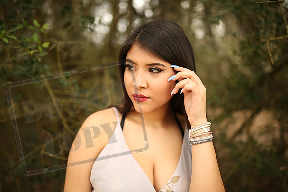 Teresa (21)