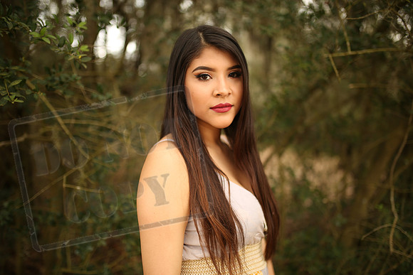 Teresa (23)