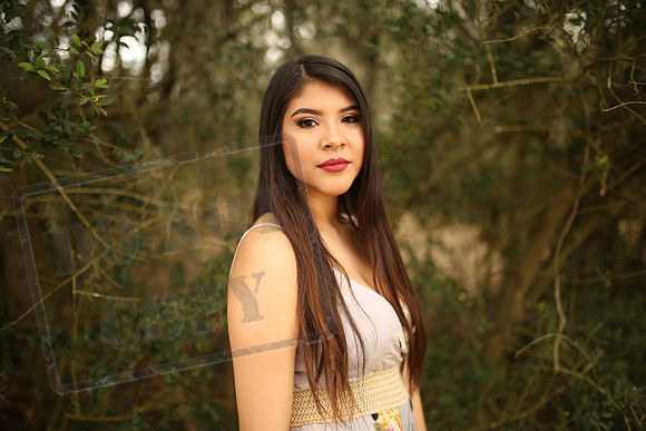 Teresa (24)