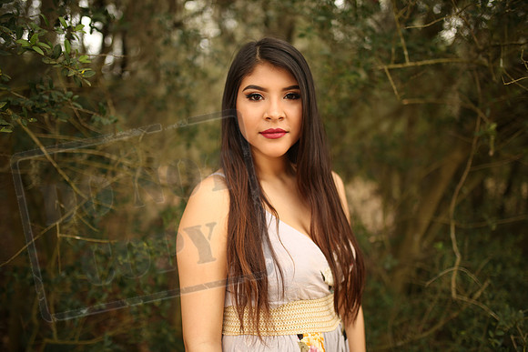Teresa (25)