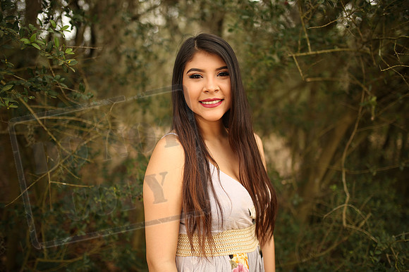 Teresa (26)