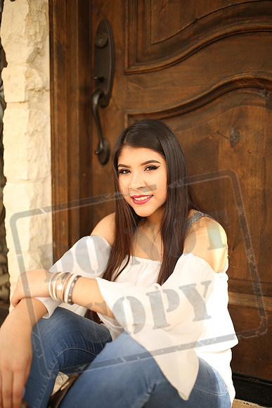 Teresa (64)