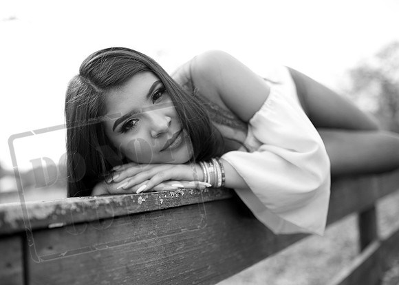 Teresa (83)b