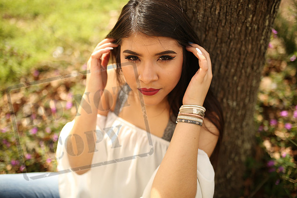 Teresa (89)