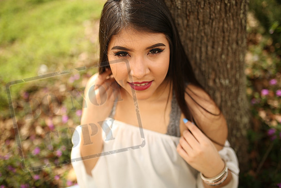 Teresa (96)