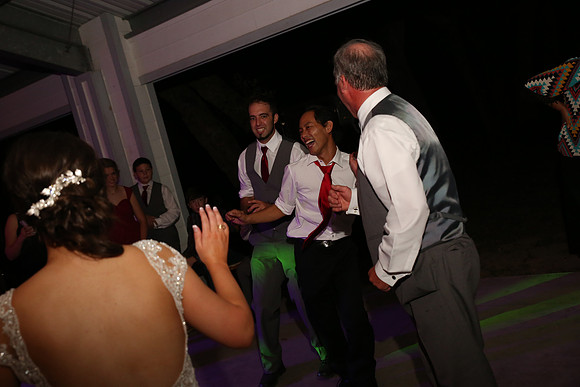 Dance Candids (107)