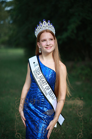 Kylee-2373