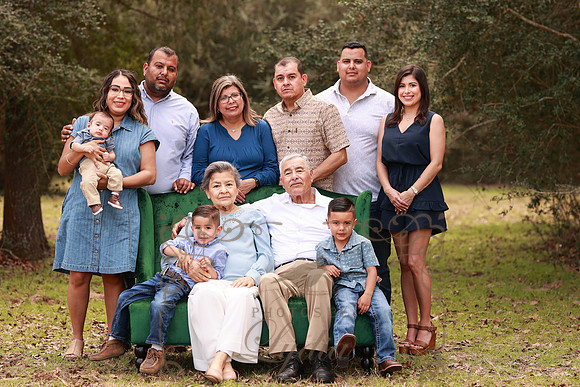 Family-57