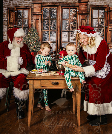 Santa-188
