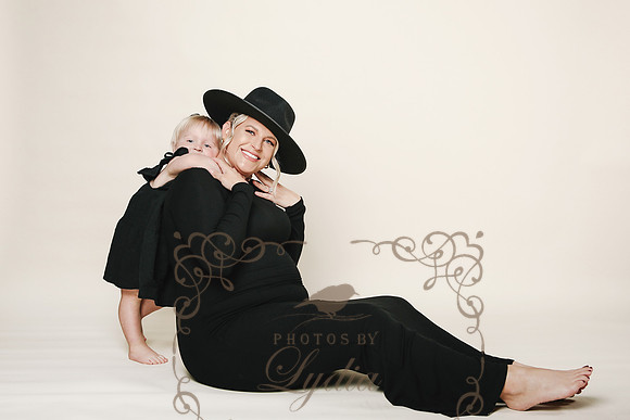 Christen-22