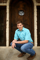 Kyler (4)