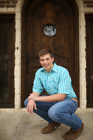 Kyler (4)