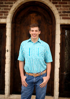 Kyler (1)