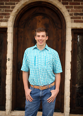 Kyler (1)