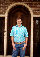 Kyler (2)