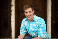 Kyler (3)