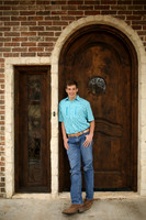 Kyler (6)