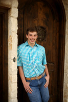 Kyler (7)