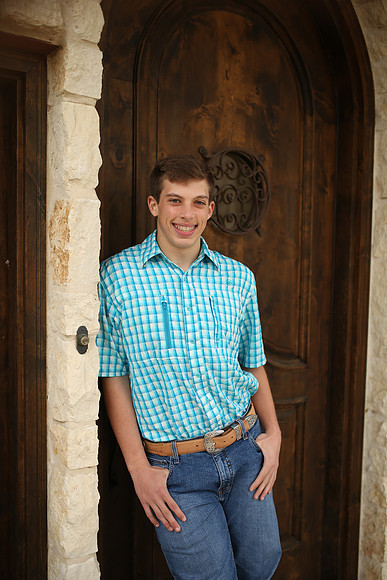 Kyler (7)