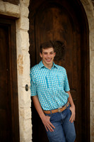 Kyler (5)