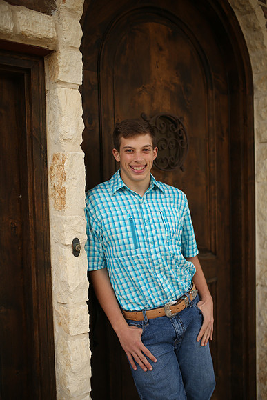 Kyler (5)