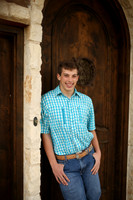 Kyler (8)
