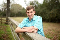 Kyler (9)