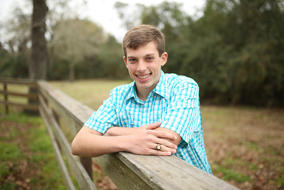 Kyler (9)