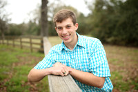 Kyler (10)