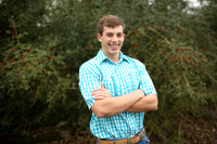 Kyler (12)