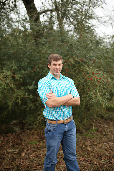Kyler (13)