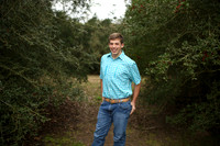 Kyler (14)