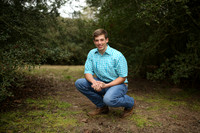 Kyler (15)