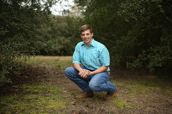 Kyler (15)