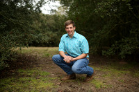 Kyler (16)