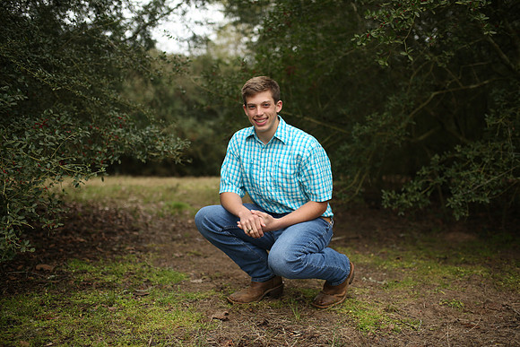 Kyler (16)