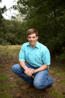 Kyler (17)