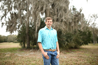 Kyler (18)