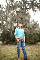 Kyler (19)