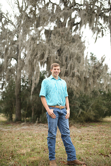 Kyler (19)